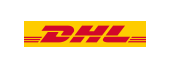 חברת DHL הבינלאומית