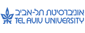 אוניברסיטת תל אביב