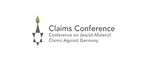 Claims Conference