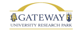 Gateway University