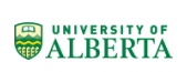 University of Alberta