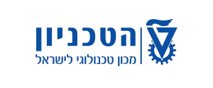 טכניון - מכון טכנולוגי לישראל