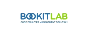 BookitLab