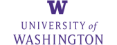 UW