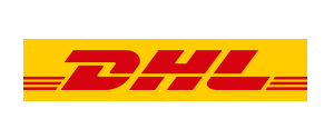 DHL